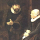 Rembrandt_Anslo_with_his_wife