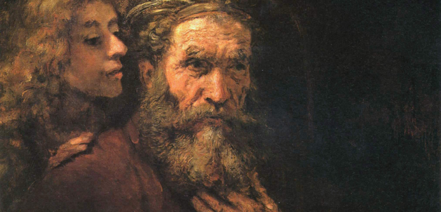 Coverbild Artikel Zwei Wege