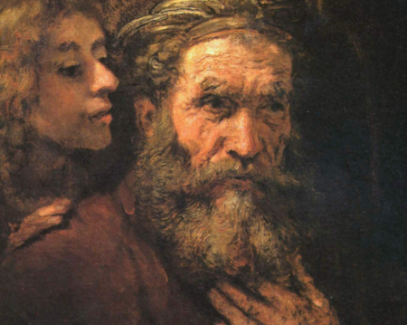 Coverbild Artikel Zwei Wege