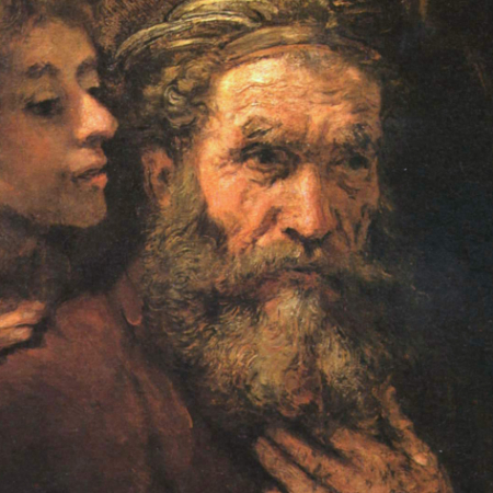 Coverbild Artikel Zwei Wege